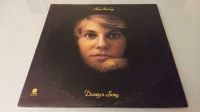 Anne Murray ‎Vinyl Album – Danny's Song – Killing Me Softly Innenstadt - Köln Altstadt Vorschau