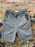 American people Denim Shorts, 12, ungetragen Hessen - Darmstadt Vorschau