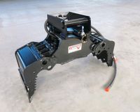 NEU Sortiergreifer 1-3to mit Rotationsvorrichtung MS01 MS03 UG85 Minibagger Universalgreifer Greifer ohne Rotator mechanische Drehvorrichtung Holzgreifer Mehrzweckgreifer Zweischalengreifer UG85RV Bayern - Wettringen Vorschau