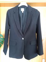 Blazer Jacke H&M Baden-Württemberg - Haiterbach Vorschau