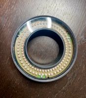 LED-Ringlicht IP67 Sensopart LFR 115 RK-24-2L12 Baden-Württemberg - Waiblingen Vorschau