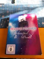 Helene Fischer Farbenspiel Live Tour Sachsen-Anhalt - Wolfen Vorschau