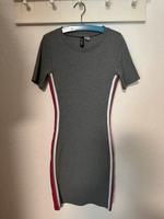 Kleid von H&M Saarland - Nohfelden Vorschau