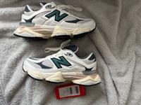 New Balance 9060 Hessen - Bad Homburg Vorschau