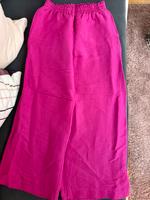 Leinenhose von H&M Bayern - Rosenheim Vorschau