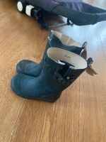 Gummistiefel Aigle Berlin - Steglitz Vorschau