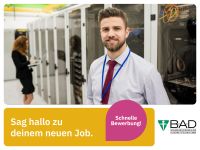 Fachkraft (m/w/d) für Arbeitssicherheit (BAD) Bayern - Deggendorf Vorschau