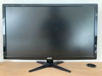 Monitor 27 Zoll Acer G276HL Bothfeld-Vahrenheide - Isernhagen-Süd Vorschau