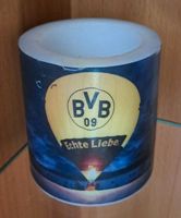 BVB Borussia Dortmund Kerze Hessen - Neuental Vorschau