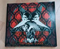 Deep Eynde - Blackout Digi CD+DVD Horrorpunk Gothic Misfits Punk Nordrhein-Westfalen - Borken Vorschau