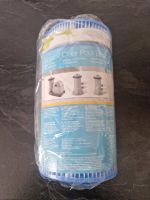 Intex Filter Typ A Pool Nordrhein-Westfalen - Lippstadt Vorschau