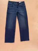 S.oliver Jeans „Karolin“ (dunkelblau) Bremen - Borgfeld Vorschau