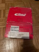 Eibach Spurverbreiterungen 15mm pro spacer s90-6-15-27 Hessen - Kelkheim Vorschau
