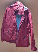 Regenjacke Wanderjacke Freizeitjacke Nylon Baumwolle Bexleys Man Rheinland-Pfalz - Bad Bergzabern Vorschau