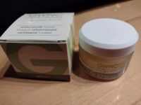 GWNC refresh natural cosmetics PROWIN erfrischende Maske Bayern - Zusmarshausen Vorschau