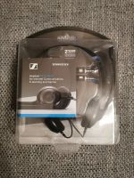 Sennheiser - PC 3 Chat - Headset - NEU Baden-Württemberg - Mietingen Vorschau