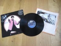 Schallplatte Shakin' Stevens Shaky New LP 1981 Bayern - Krumbach Schwaben Vorschau
