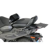 Kymco CV3 550 Topcaseträger / Gepäckträger (NEU)! Kiel - Suchsdorf Vorschau