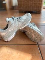 ASICS GEL-NYC, Größe 45, NEU! Saarland - Eppelborn Vorschau