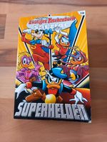 Lustiges Taschenbuch Spezial Superhelden 78 Sachsen - Hohenstein-Ernstthal Vorschau