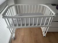 Babybay Beistellbett Nordrhein-Westfalen - Gangelt Vorschau