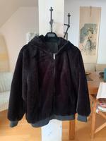 Kuschelige Jacke von Esprit Hannover - Mitte Vorschau