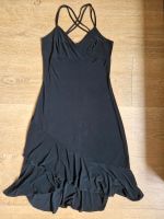 Cocktailkleid festlich schwarz S/36 Konfirmation Jugendweihe Sachsen - Chemnitz Vorschau