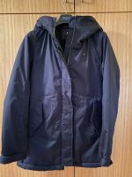 G-Star Slim Teddy Parka Sachsen-Anhalt - Naumburg (Saale) Vorschau