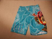 Christian Audigier Short Ed Hardy Baden-Württemberg - Schwäbisch Gmünd Vorschau