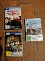 DVD DDR Filme Sachsen - Schöpstal Vorschau