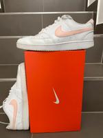 Nike Sneaker 42 Baden-Württemberg - Aulendorf Vorschau