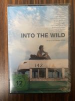 DVD Tobis:„Into the wild“ m. Oscar-Preisträger Sean Penn, NEU&OVP Niedersachsen - Harsefeld Vorschau