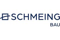 Bauzeichner (m/w/d) Nordrhein-Westfalen - Bocholt Vorschau