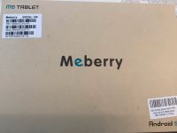 M6 Meberry Tablet München - Laim Vorschau