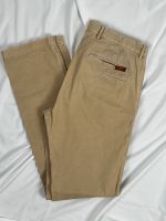 7 For All Mankind Chino Hose - Gr. 32 - Beige - TOP Kr. Dachau - Dachau Vorschau