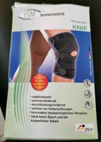 Knie Bandage Nordrhein-Westfalen - Schloß Holte-Stukenbrock Vorschau