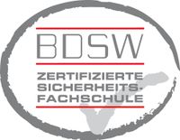 Sicherheitsbeauftragter gem. § 22 SGB VII - Grundseminar Berlin - Marzahn Vorschau