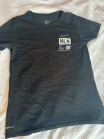 Nike T-Shirt West - Sindlingen Vorschau