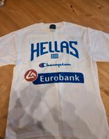Hellas Tshirt Nordrhein-Westfalen - Herne Vorschau