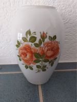 wunderschöne Vase Royal Bavaria KPM 60er Jahre Bayern - Regensburg Vorschau