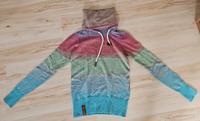 Pullover von Naketano, Gr S Föritztal - Neuhaus-Schierschnitz Vorschau