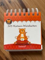 365-Tage-Kalender Bayern - Karlshuld Vorschau