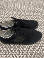 Tommy Hilfiger Sneaker Gr. 41 Hannover - Vahrenwald-List Vorschau