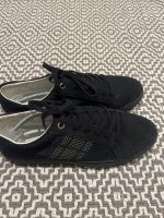 Tommy Hilfiger Sneaker Gr. 41 Hannover - Vahrenwald-List Vorschau