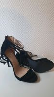 Neue High heels gr.41 Niedersachsen - Göttingen Vorschau