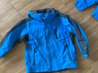 Winterjacke Outdoorjacke Columbia 128 Niedersachsen - Oldenburg Vorschau