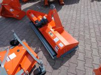 Mulcher DK 175 Schlegelmulcher Neu Mähwerk Schlegelmähwer Thüringen - Heilbad Heiligenstadt Vorschau