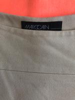 MARC CRAIN Polokleid N2 Kr. München - Baierbrunn Vorschau