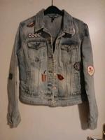 LTB Jeans Jacke Hessen - Vellmar Vorschau