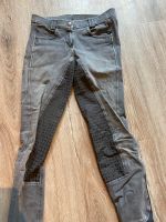 Ridersdeal Jeans Reithose Schleswig-Holstein - Rehm-Flehde-Bargen Vorschau